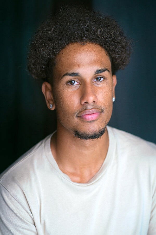 et billede af Ngali Shaw