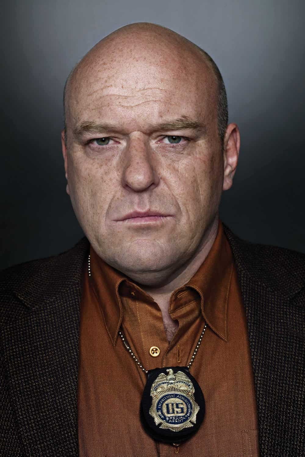 Photo de Dean Norris 61750