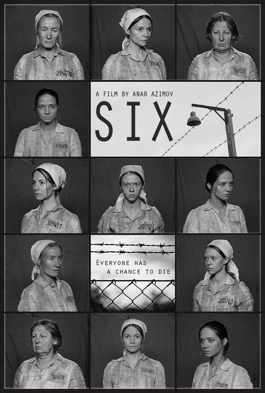 Six