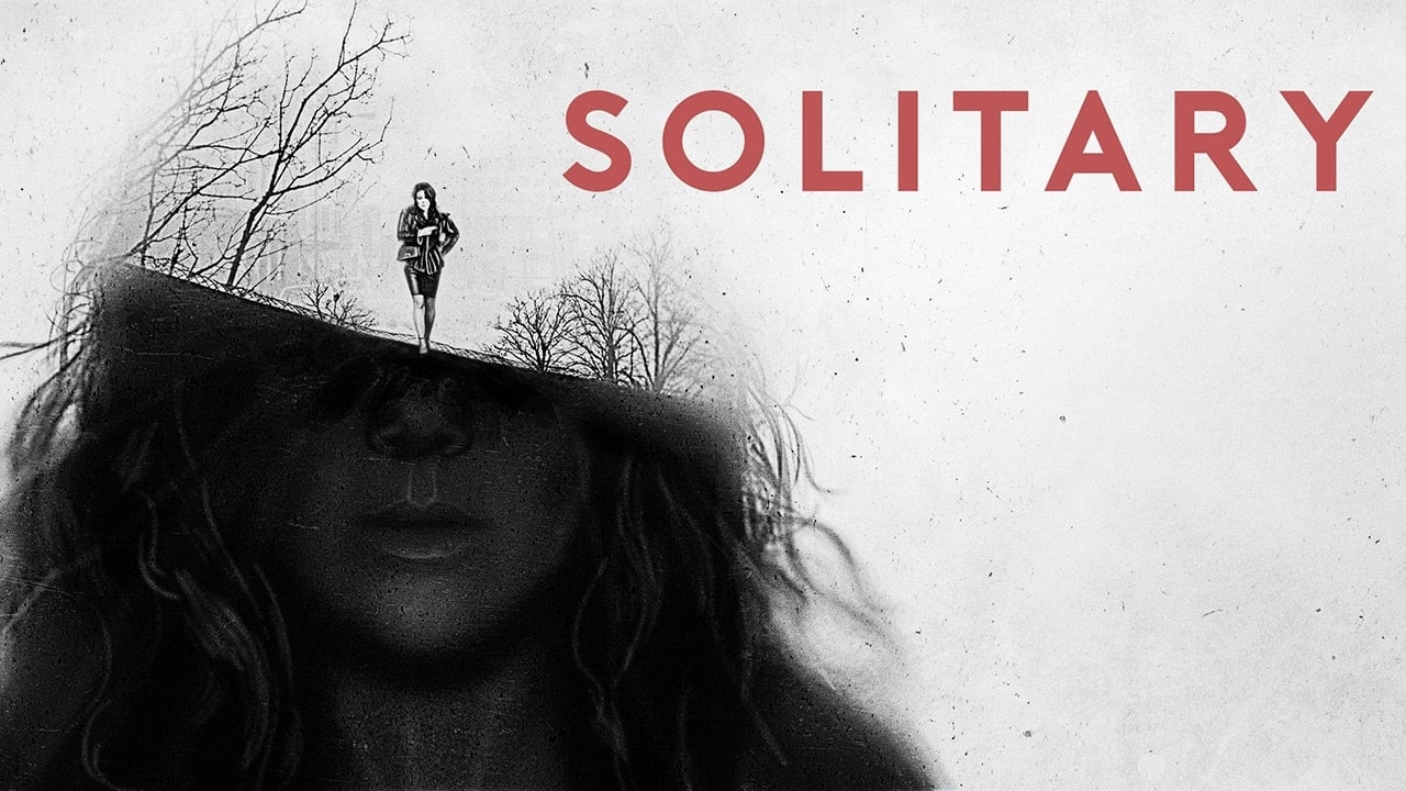 Solitary (2016)