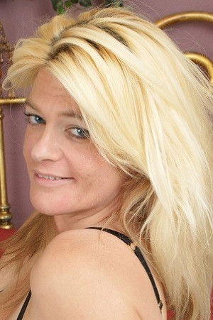 et billede af Sundara