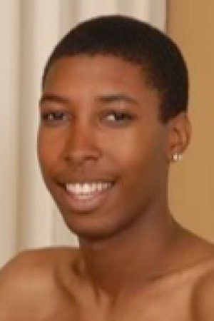 Profile image of Sweet Poison, a notable actor/actress