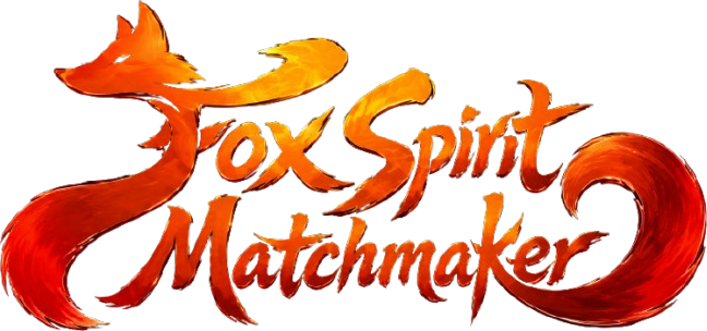 Fox Spirit Matchmaker