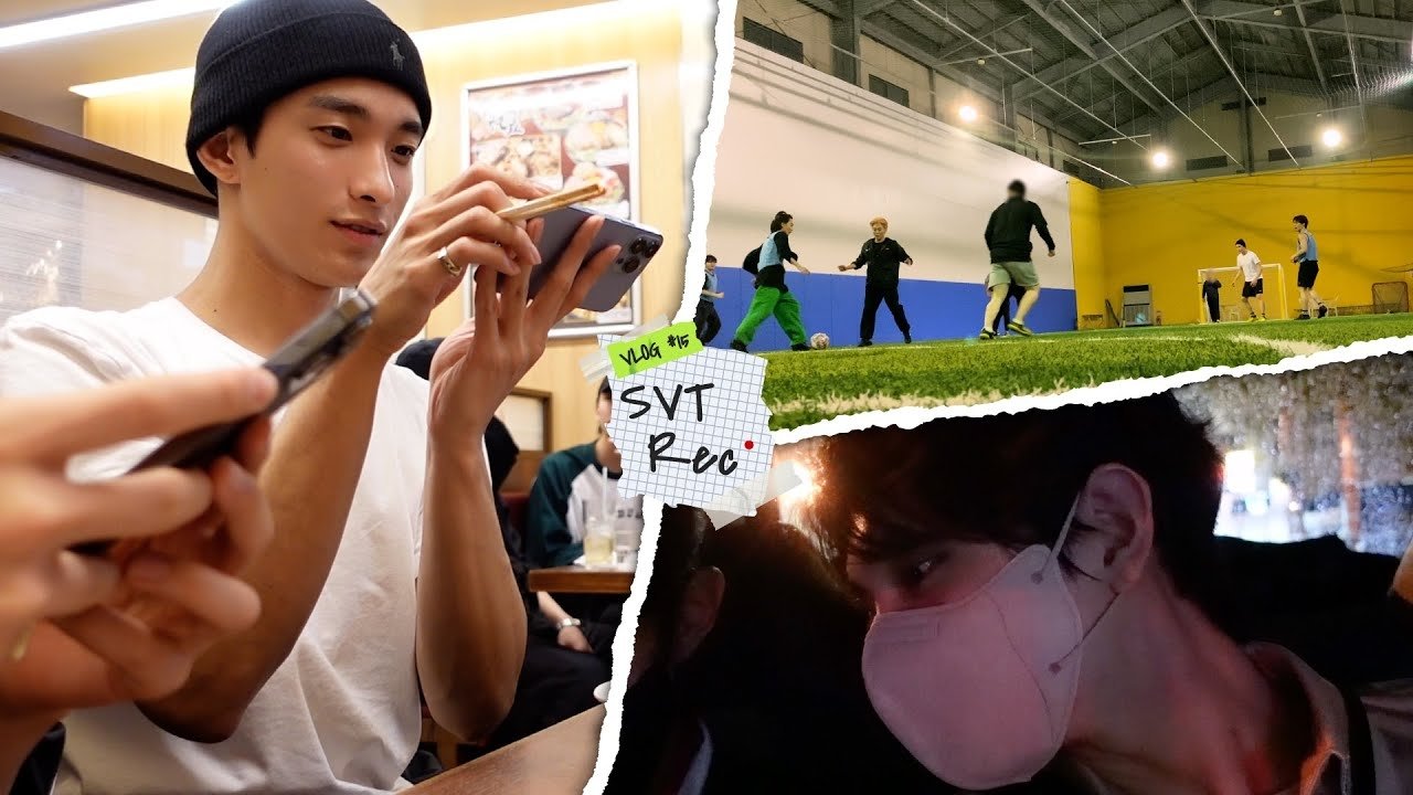 Episode 1