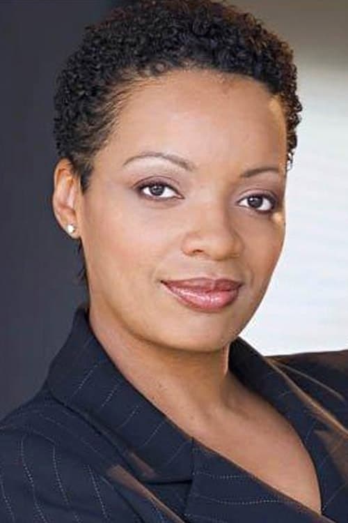 et billede af Zylan Brooks