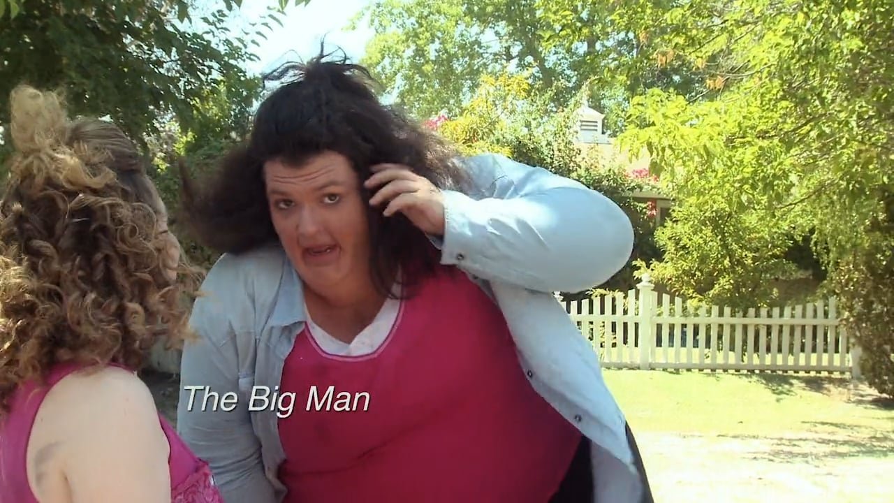 Episode 9