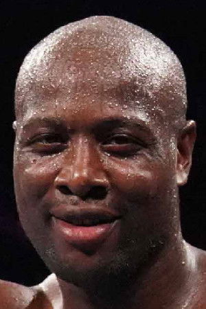 et billede af Jonathan Rice