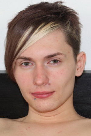 et billede af Taylor Fierce