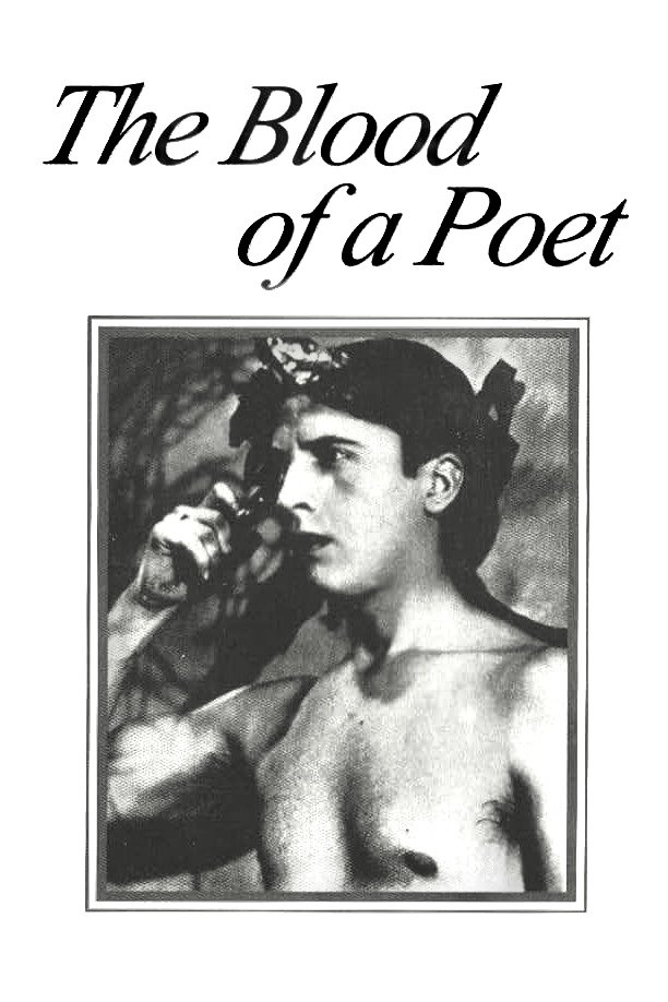The Blood of a Poet