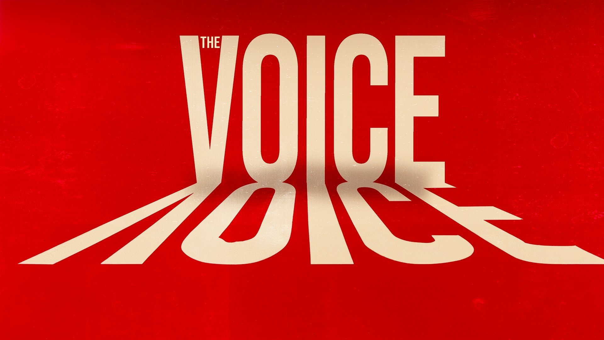 The Voice : La Plus Belle Voix