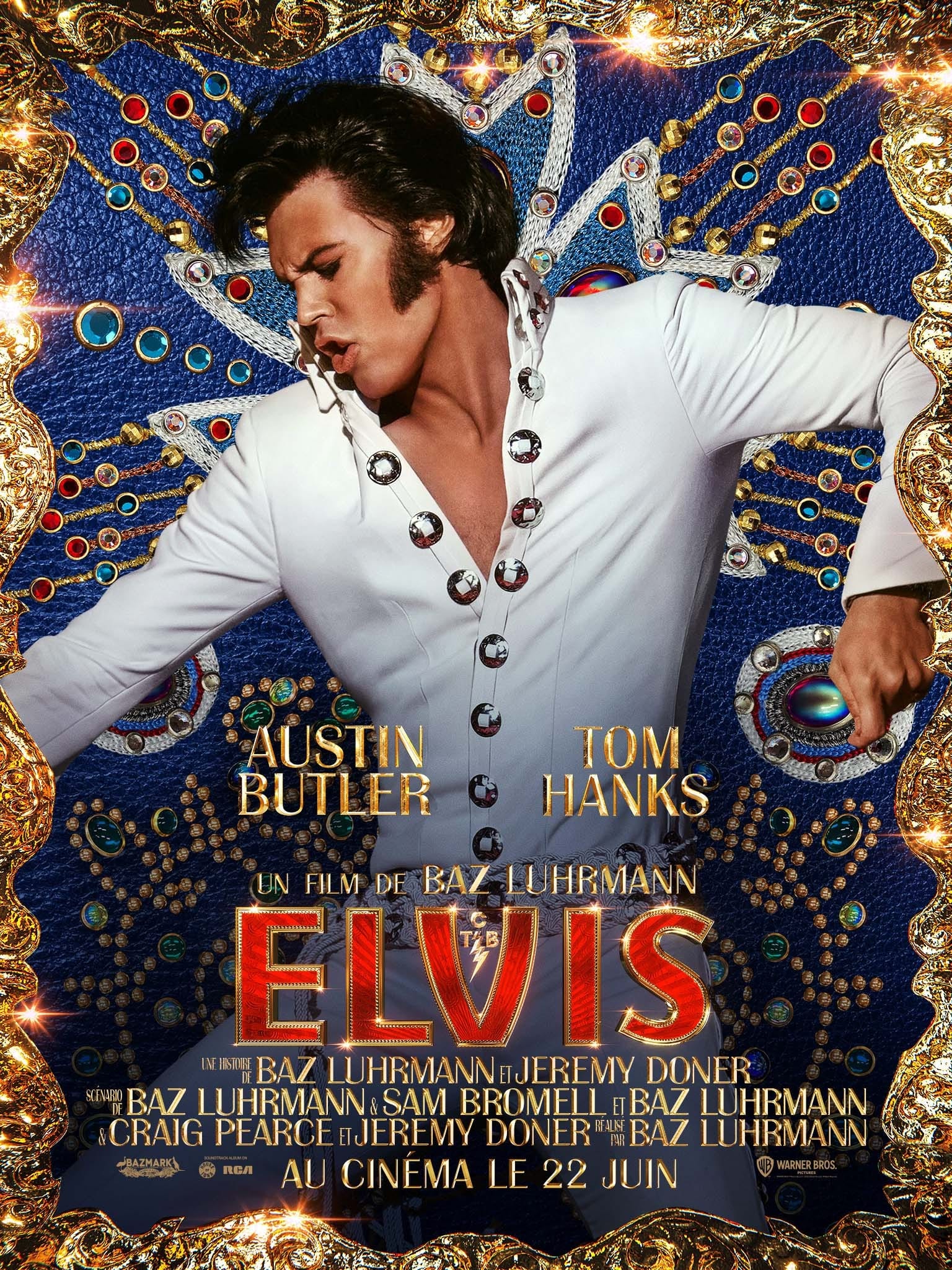 Elvis