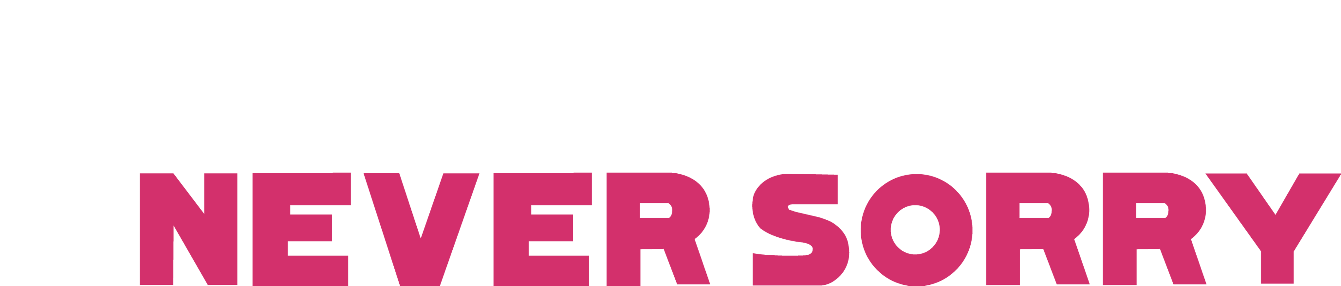 Ai Weiwei: Never Sorry