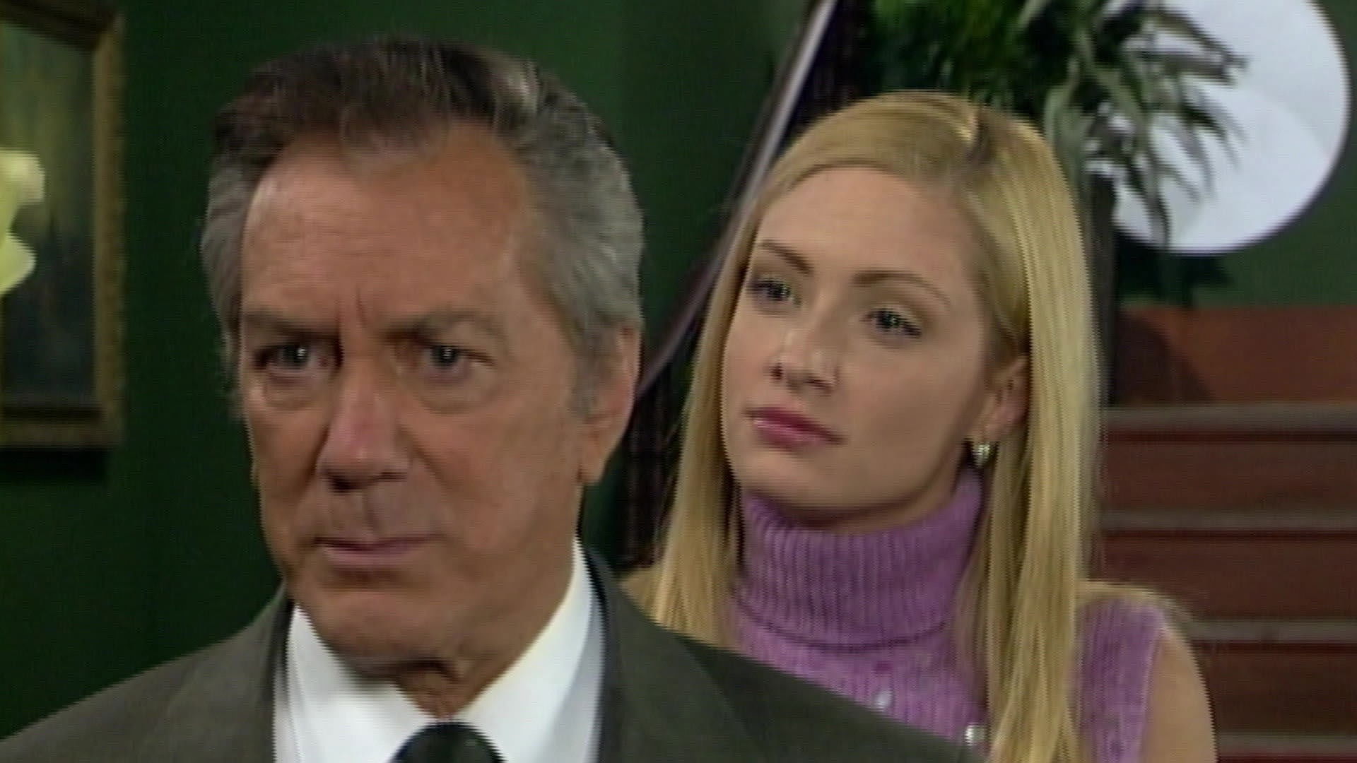 Little Angel Face Season 1 :Episode 128  Episode 128