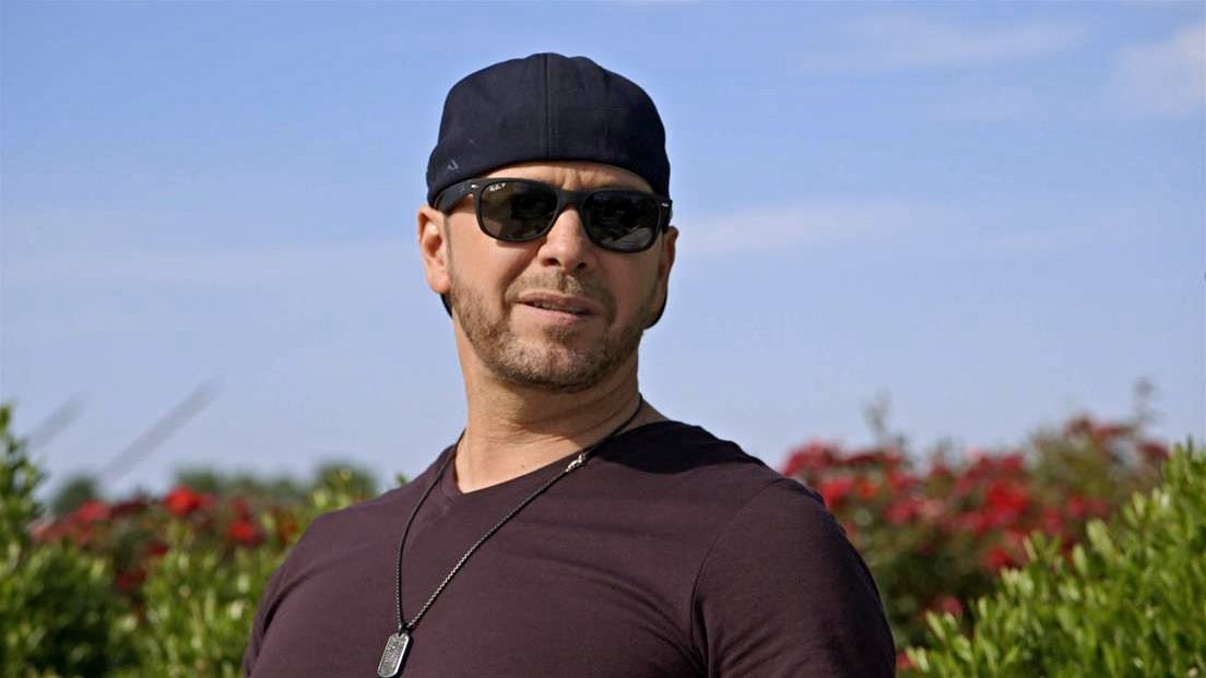 Wahlburgers