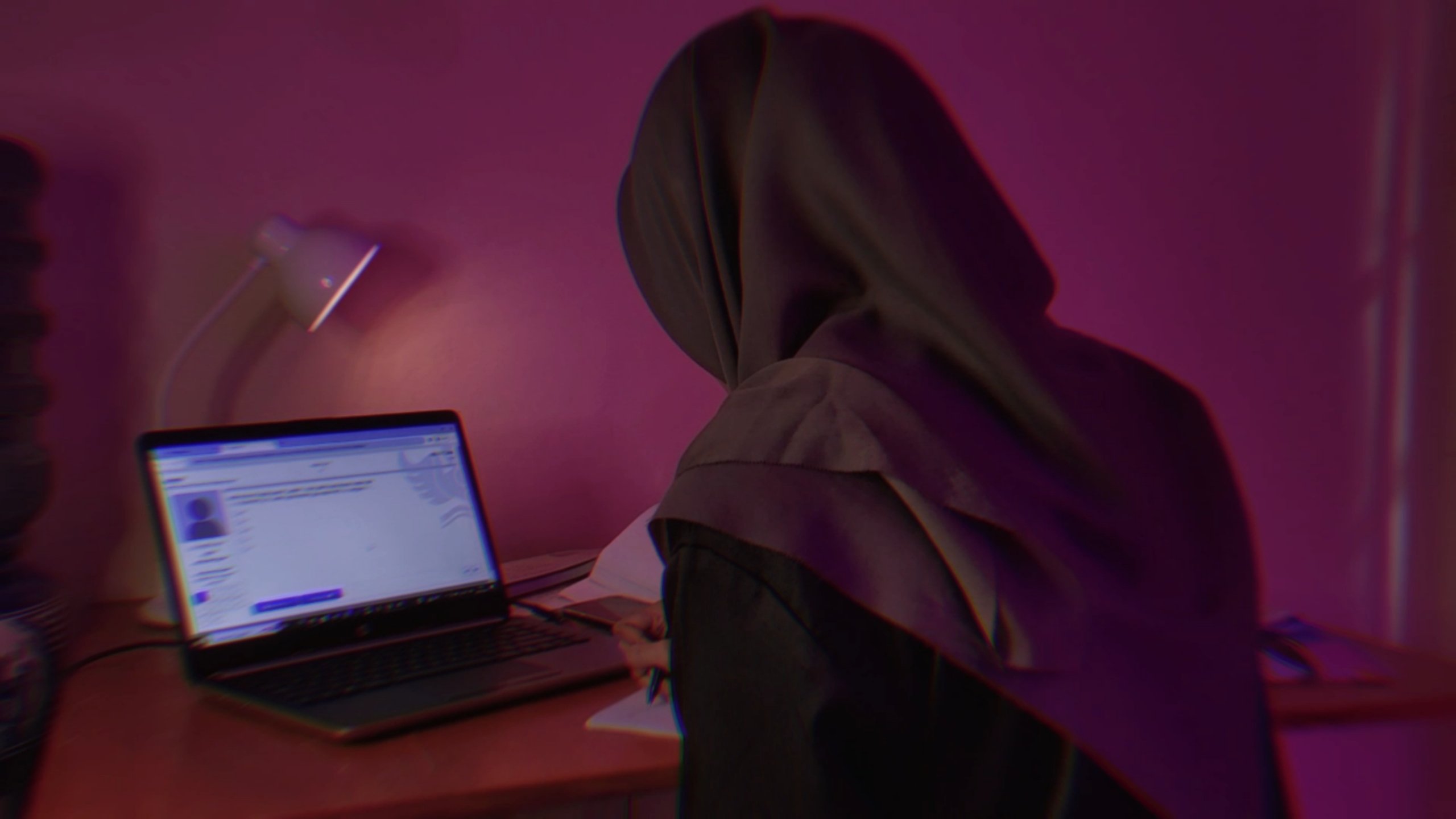 Lihatlah (2024)
