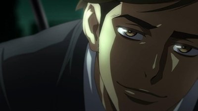 Episode 2