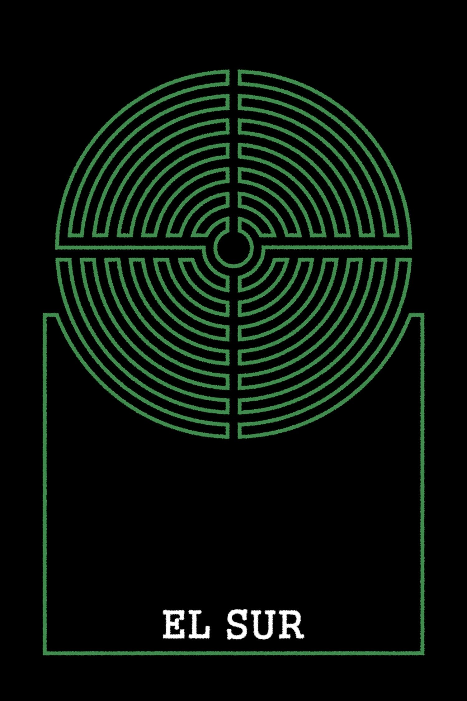 Content cover