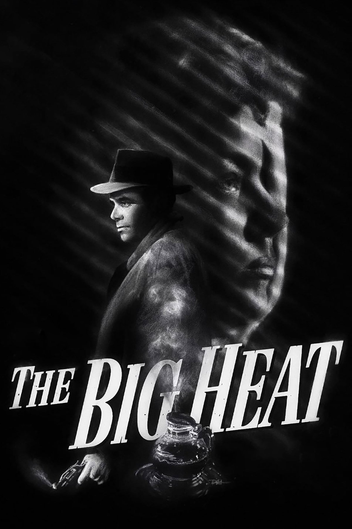 The Big Heat