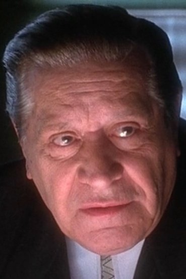 et billede af Pasquale Cajano