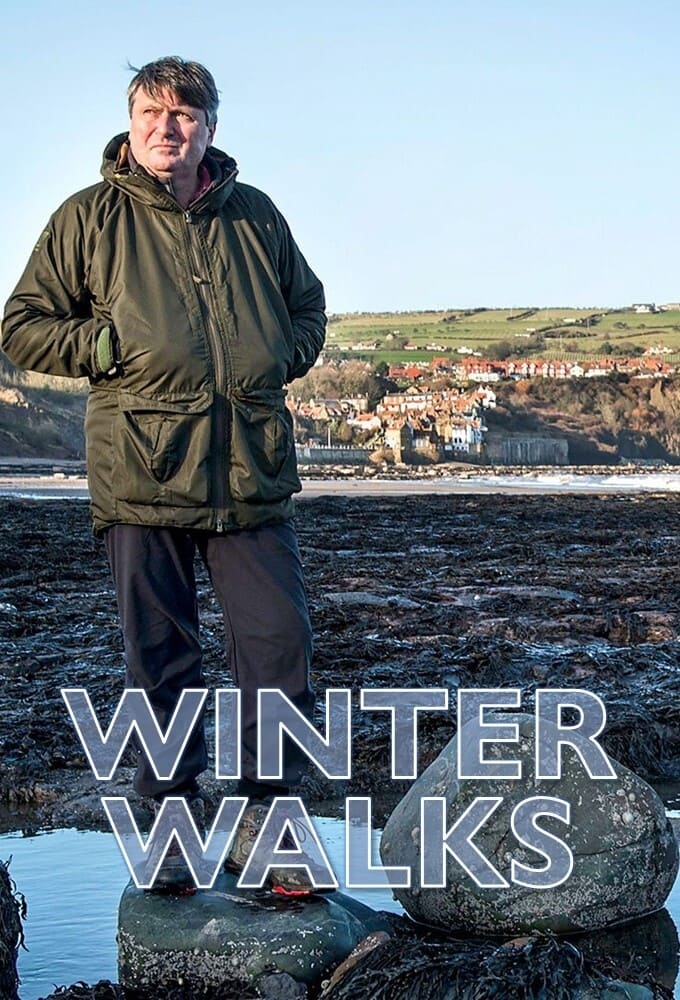 Winter Walks TV Shows About Nature
