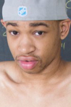 et billede af Marco Ashton