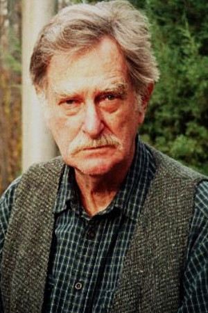 et billede af Nesbitt Blaisdell