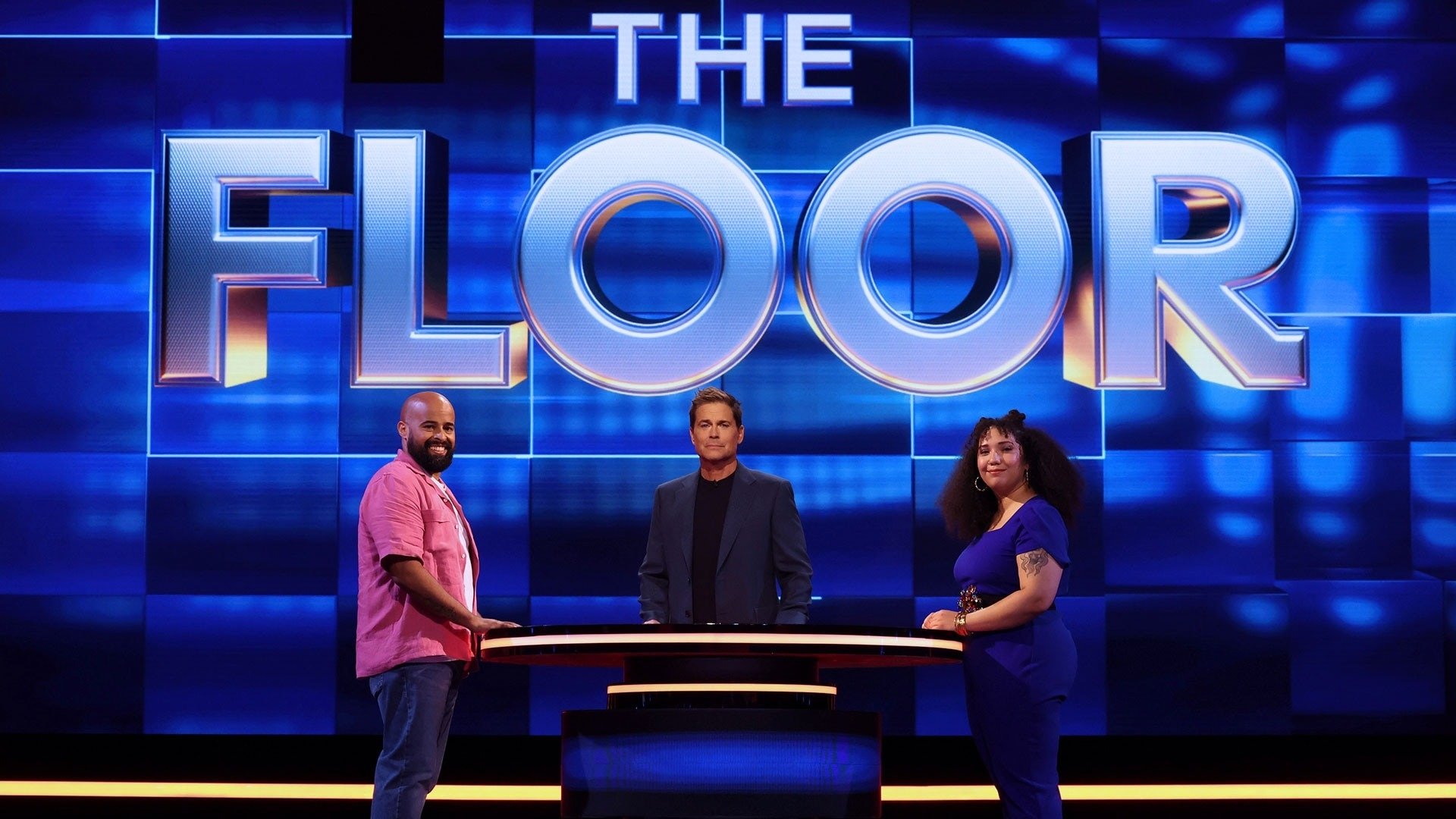 Episódio 9