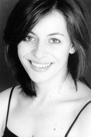 et billede af Ángeles Maeso