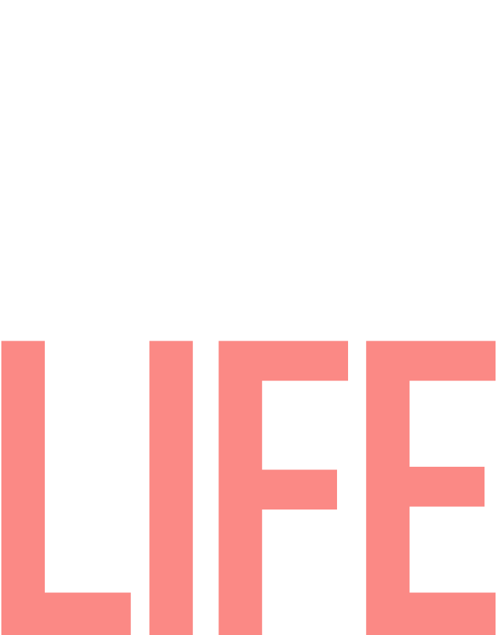 Another Day of Life Logo
