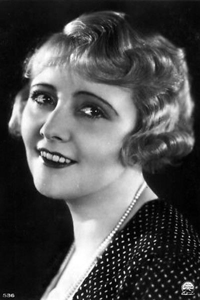 et billede af Simone Cerdan