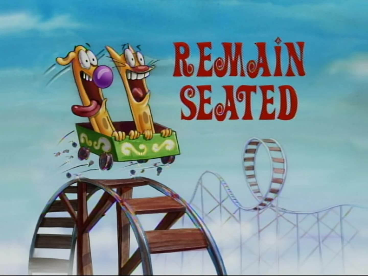 Episode 42