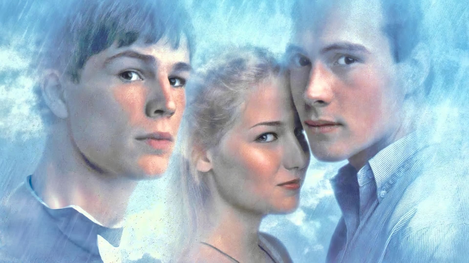 Here on Earth (2000)