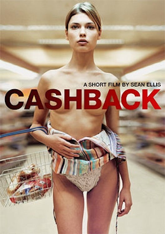 Cashback on FREECABLE TV