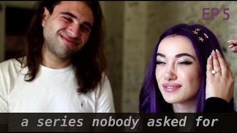 Episode 5