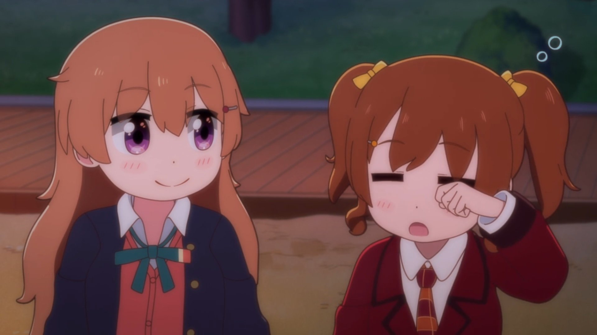 Episode 8