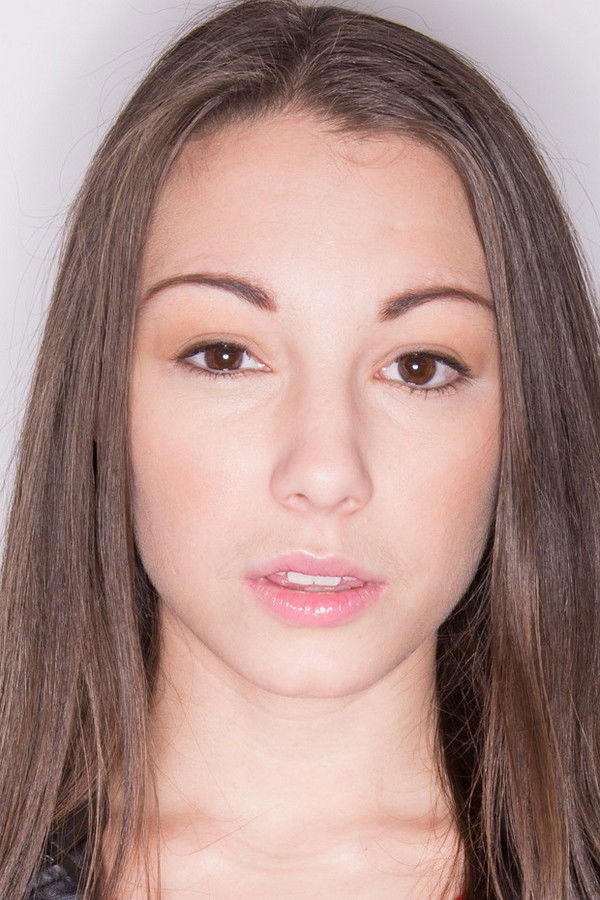 et billede af Alexis Rodriguez