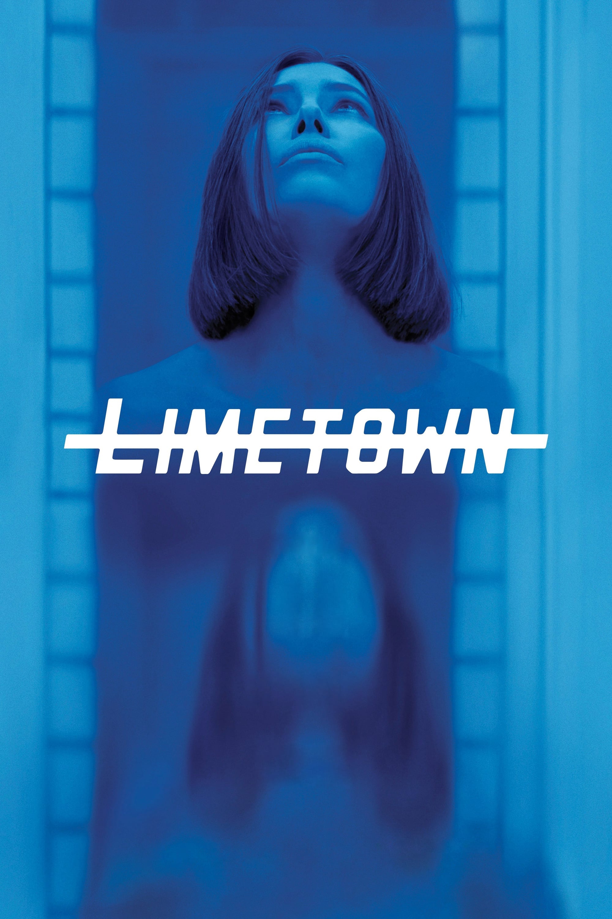 Limetown TV Shows About Reporter