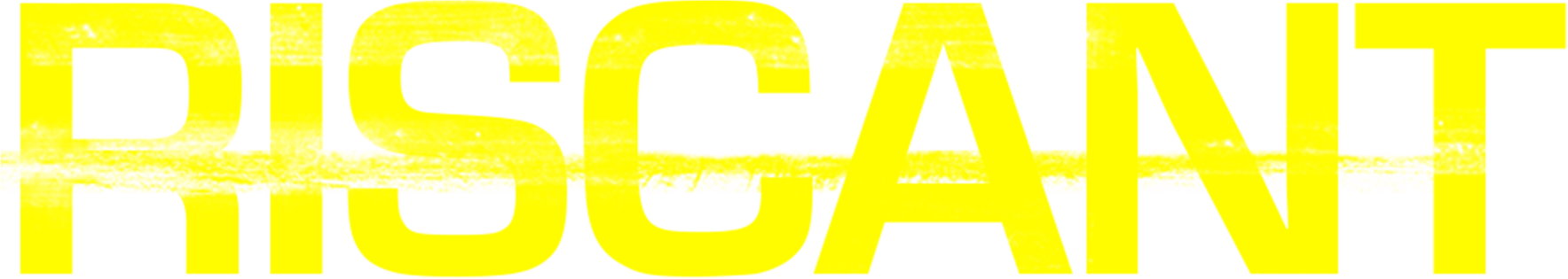 Reckless Logo