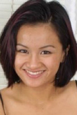 et billede af Cheryl Dynasty