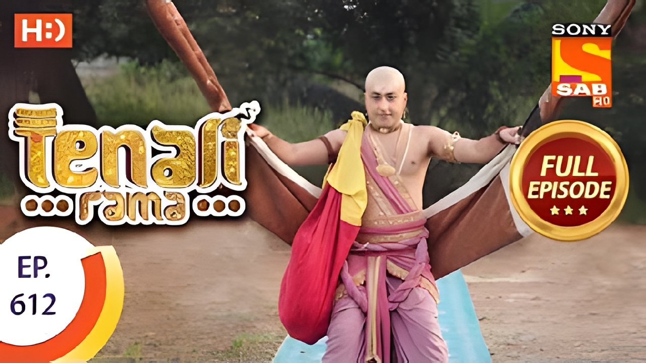 Episode 93