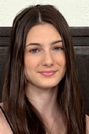 et billede af Sophie Tyler