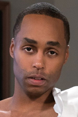 et billede af Alson Caramel