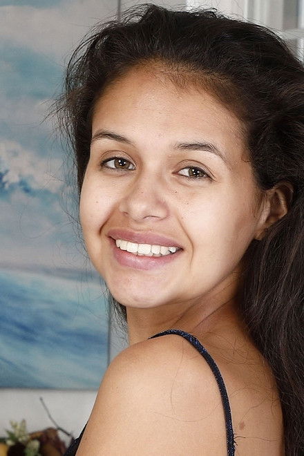 et billede af Angel Lover