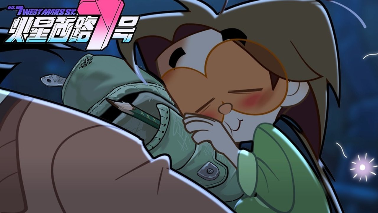 Thumbnail for Episode 10 Season 1 Episode 10