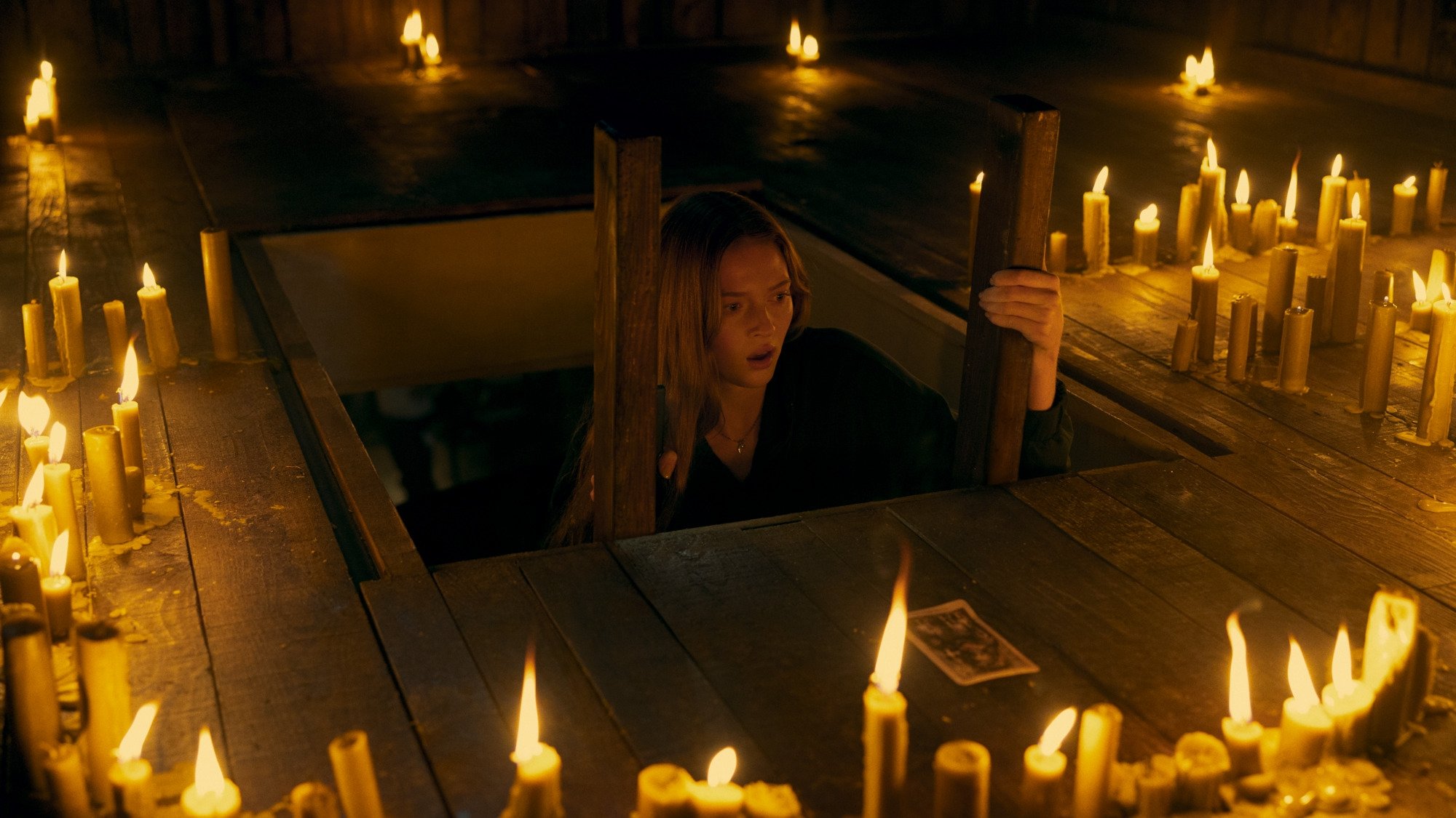 Tarot Espa ol Latino Online Descargar 1080p