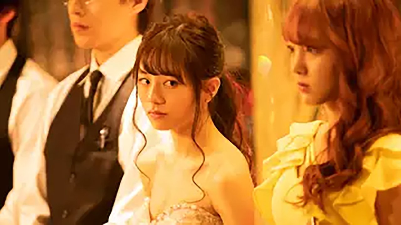 Thumbnail for Episode 5 Season 1 Episode 5