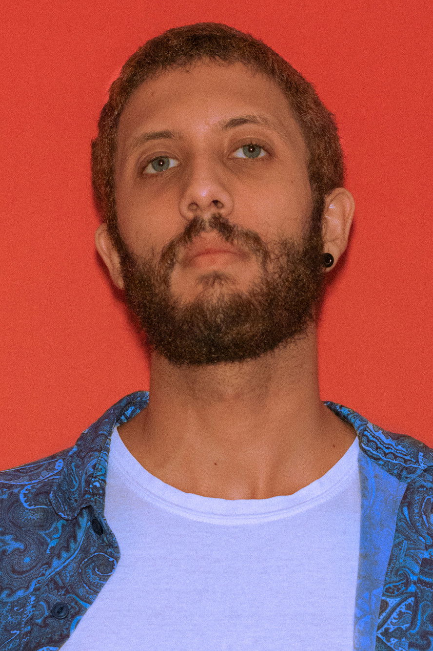 et billede af Vitor  Boavista