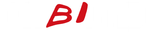 HIBINO