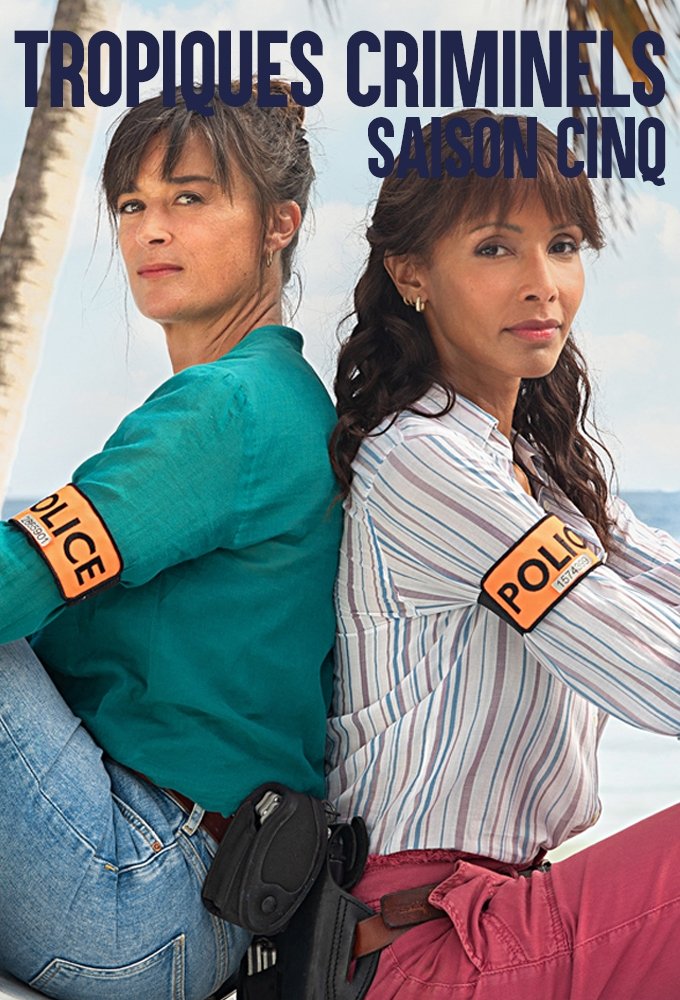 Season 5
