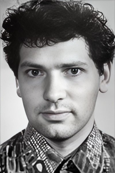 et billede af Anatoliy Podshivalov